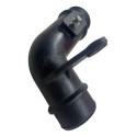 Duto Entrada Ar Jac Motors T8 L2164228178v7040xapa66gf30 Preto