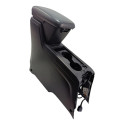Console Central Chevrolet Captiva 2008 A 2015