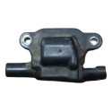Bobina Ignição Gm Ônix Prisma Cobalt 1.4 8v 12619161 Cx165