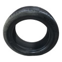 Pneu Aro 17 Kumho 225/50r 17 94v Solus Meia Vida A1