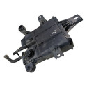 Filtro Reservatório Canister Chevrolet Captiva 2008 A 2015