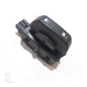 Botão Trava Eletricva Ford Fusion 2007 2008   Cx89