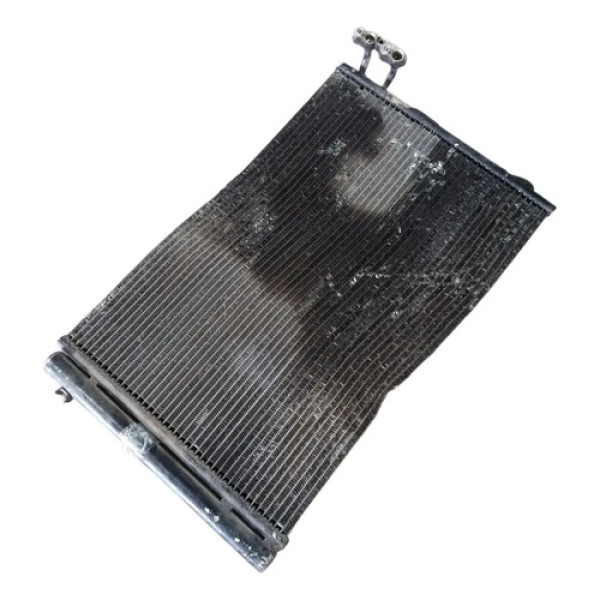 Condensador Ar Condicionado Bmw 320i 2.0 2006 2007 2008 2009