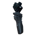 Chave Limpador Chevrolet Captiva 2008 2013 202005410