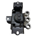 Coxim Direito Motor Onix Prisma 2019 901311279 Cx355
