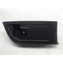 Comando Vidro Dianteiro Direito Onix Prisma 2014 Cx209
