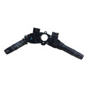 Chave De Seta Hb20 Hatch 2017 C/detalhe Cx137