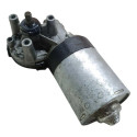 Motor Limpador Parabrisa Chevrolet Agile 2010 2011 2012 Orig