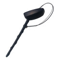 Base Antena Chevrolet Captiva 2008 2009 2010 2011 2012 2014 Prateado