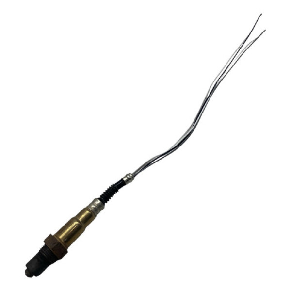 Sonda Lambda Secundaria Creta Gdi 1.0 2022 2023