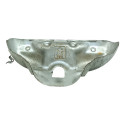 Defletor Protetor Calor I30 2008 A 2012 Cx404