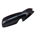  Retrovisor Eletrico Direito Astra 4 Portas 2000 2001 2002