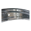 Suporte Longarina Diant Direita Toro Renegade Compass Origin