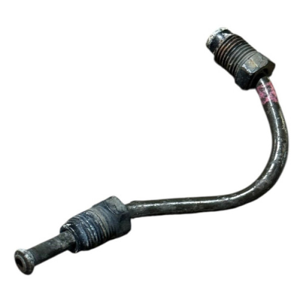 Cano Duto Oleo De Freio Cubo Traseiro Picanto 2007 2008 2009 Água