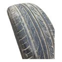 Pneu Landsail Ls988 225/50 Zr17 Ja Vulcanizado