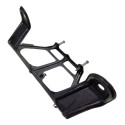 Suporte Caixa Filtro Ar Chevrolet Captiva 2010 2012 A 2014