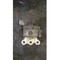 Coxim Motor Onix 1.4 2013 A 2018