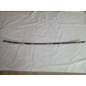 Friso Aplique Teto Lado Esquerdo Peugeot 307 2003/2010