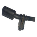  Sensor Abs Dianteiro Esquerdo Vw Up Tsi 2018 10071152733