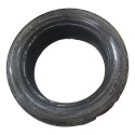 Pneu Falken Ziex Ze914  225/55r17 94 W Meia Vida A1