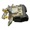 Fechadura Tampa Traseira Gm Prisma 2007 A 2011 2012 2013