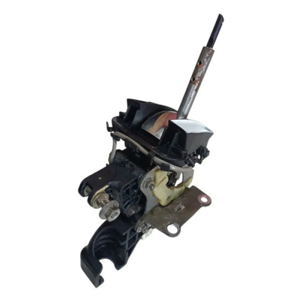 Alavanca Trambulador Honda Crv 2.0 2007 A 2011