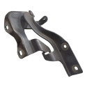 Dobradiça Capo Lado Esquerdo Chevrolet Captiva 2008 A 2014
