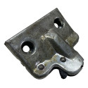 Fechadura Tampa Traseira Chevrolet Vectra 1994 A 1999 Orig