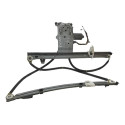 Maquina Vidro Eletrica Dianteira Direita Picasso 2001/2012