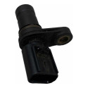 Sensor Rotacao Palio Idea Siemens 55223464 Cx115