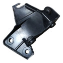 Suporte Fixação Módulo Abs Chevrolet Tracker 2017 2018 2019