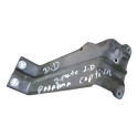 Suporte Paralama Dianteiro Direito Gm Captiva 2.4 2011 