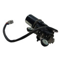 Motor Máquina Limpador Parabrisa Captiva 2008 A 2015