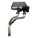 Radiador Ar Quente Chevrolet Astra Gls 2.0 1998 1999 A 2005