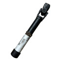 Cruzeta Coluna Direçao Mercedes Benz 709 710 712c 2000 2001