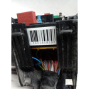 Caixa De Fusivel Peugeot 208 2008 9804848480 Cx135