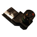 Sensor Map Coletor Admissão Chevrolet Celta 1.0 2001 A 2014