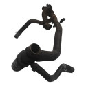 Conjunto Mangueira Agua Discovery 4 3.0 2012 Ah228575