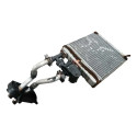 Radiador Ar Quente Gm Astra Vectra 2000 A 2012