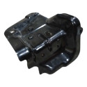 Suporte Base Capa Caixa Bateria Gm Captiva 2.4 2011 96886243