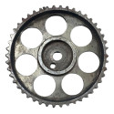 Engrenagem Comando Valvula Omega Astra 2.0 1996 Gm90411765
