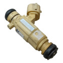 Bico Injetor Santa Fe 2.7 V6 2008 3531023600 Cx108