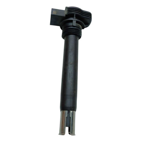 Bobina Ignição Vw Passat 1998 A 2006 06h905115