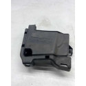 Capa Protecao Correia Dentada Superior Strada Fire Cx293