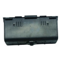 Porta Objetos Central Painel Gm Captiva 20817376