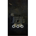 Coxim Motor Onix 1.4 2013 A 2018