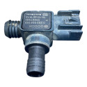Sensor Map Chevrolet Captiva 2.4 2008 2015 0265005313 