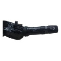 Chave De Seta Hb20 Hatch 2017 C/detalhe Cx137