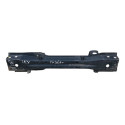  Suporte Travessa Diferencial Mitsubishi Pajero Tr4 2008