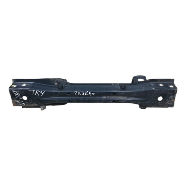  Suporte Travessa Diferencial Mitsubishi Pajero Tr4 2008
